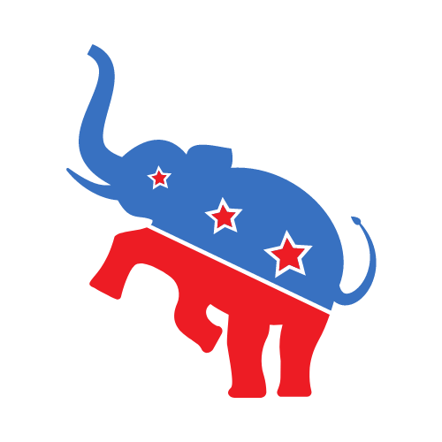 Debbie Stevens for Commissioner, District 2